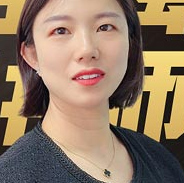 徐秋蕓