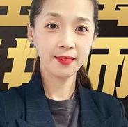 段雯