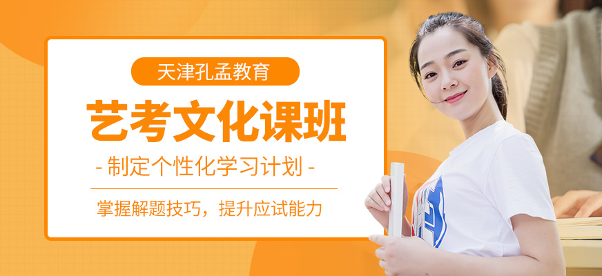 南京郎朗國際藝考文化課培訓(xùn)