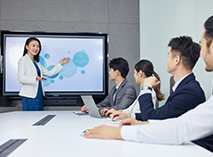 口頭表達障礙