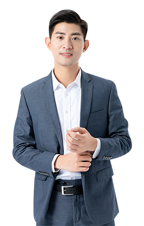 常見問題