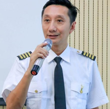 無人機培訓(xùn)老師