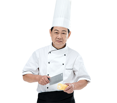 學習對象
