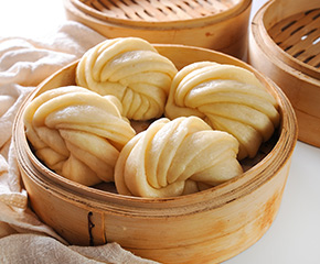 創(chuàng)業(yè)者
