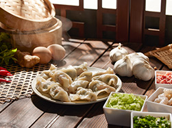創(chuàng)業(yè)意向者