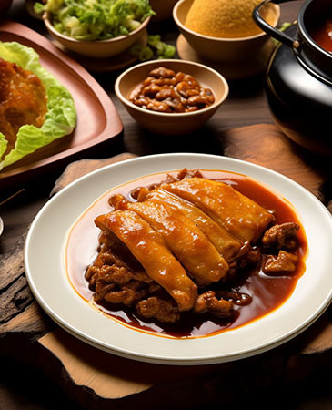 學(xué)習(xí)對象