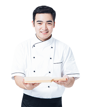 學(xué)習(xí)對(duì)象