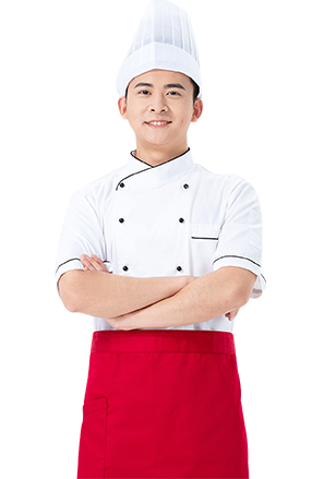 學習對象