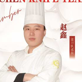 老師簡介