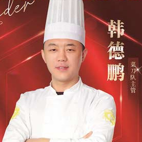 老師簡(jiǎn)介