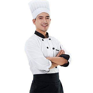 學習對象