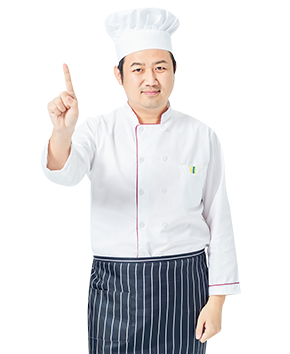 學(xué)習(xí)對(duì)象