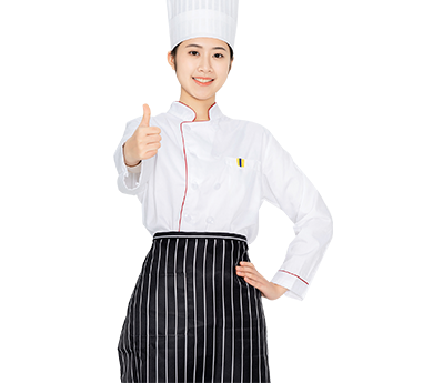 學習對象