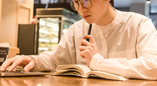 簽證申請指導
