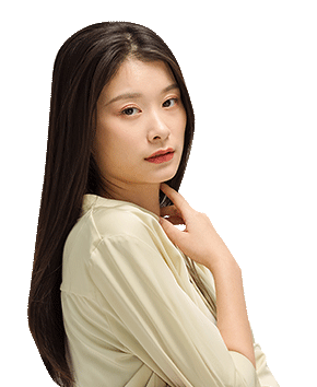 學習疑惑