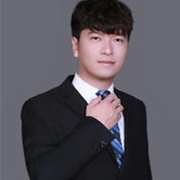劉立陽老師