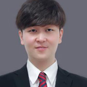 趙康老師