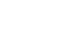 在校學(xué)生