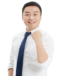 學習疑問