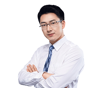 課程優(yōu)勢