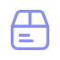 開店基礎(chǔ)