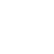 開店基礎(chǔ)