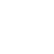 數(shù)據(jù)分析