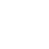 營銷推廣