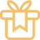 培訓體系