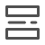 學生群體