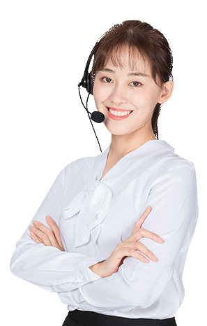 適合人群