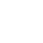 創(chuàng)業(yè)者