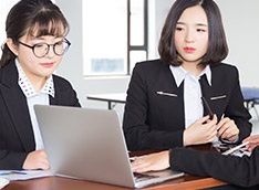 亞馬遜運(yùn)營推廣班
