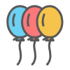 提供復(fù)訓(xùn)機(jī)會(huì)