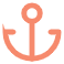 產(chǎn)品轉(zhuǎn)化率