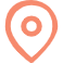 銷售數(shù)據(jù)