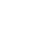 職業院校學生