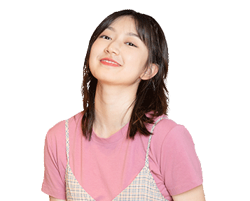 課程優勢