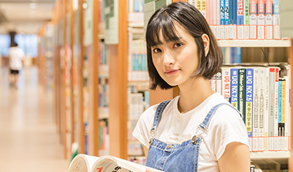 學習疑惑