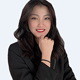 韓洲洋