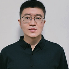 趙劍童