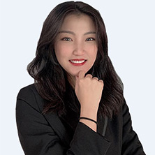 韓洲洋