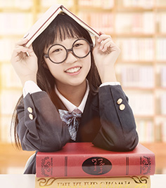 學習對象