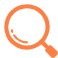針對(duì)性強(qiáng)