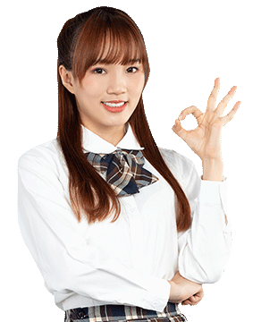 課程優(yōu)勢(shì)