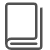 教學(xué)模式