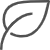 課程設(shè)計
