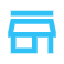 語法敏感度