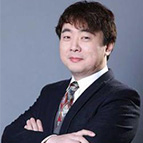 范傳奇