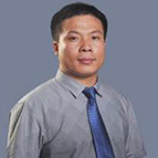 齊雷